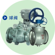 �������y