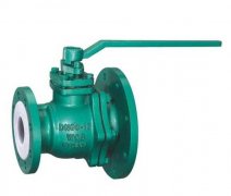 �r���������y