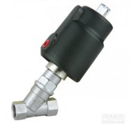 ���(d��ng)�����y