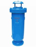 �ͺ�ʽ�Ś��y