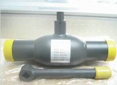 �����z���y