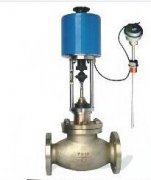 ����ʽ늿؜ض��{���y