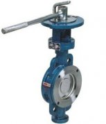 ���AʽӲ�ܷ���y